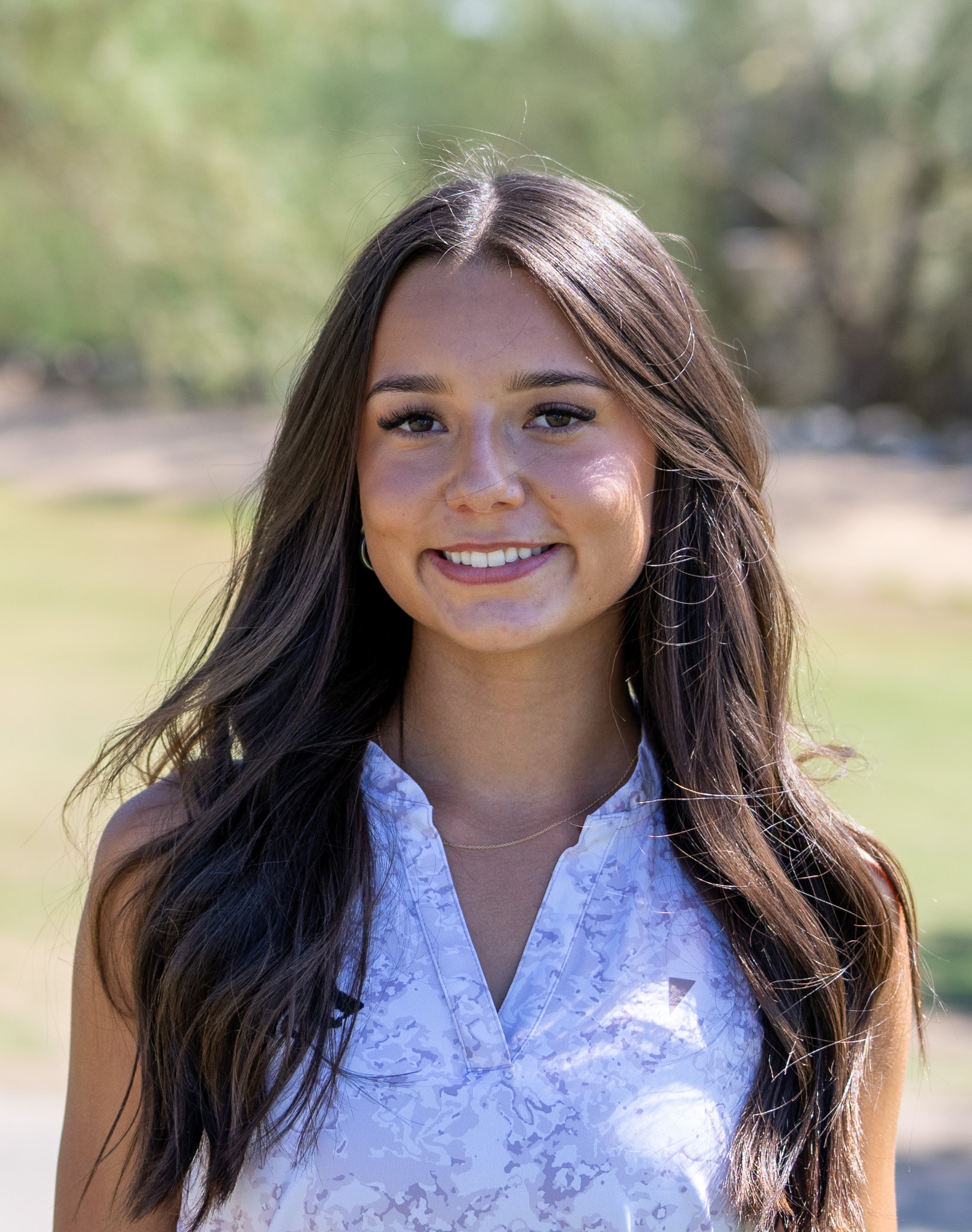 Hailey McGowan