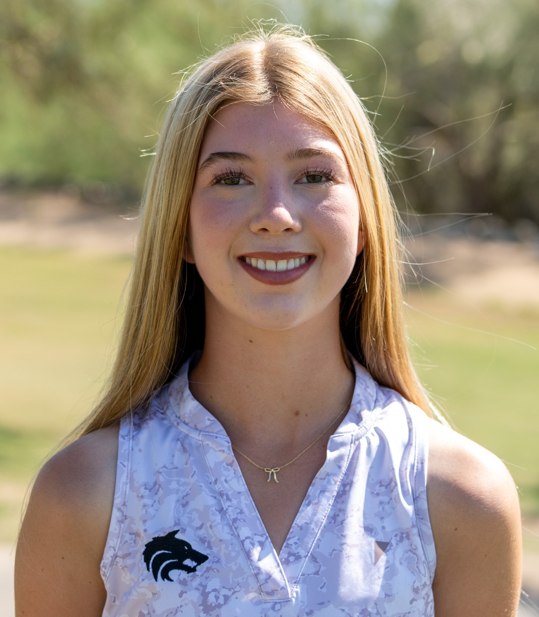 Izzy Noll