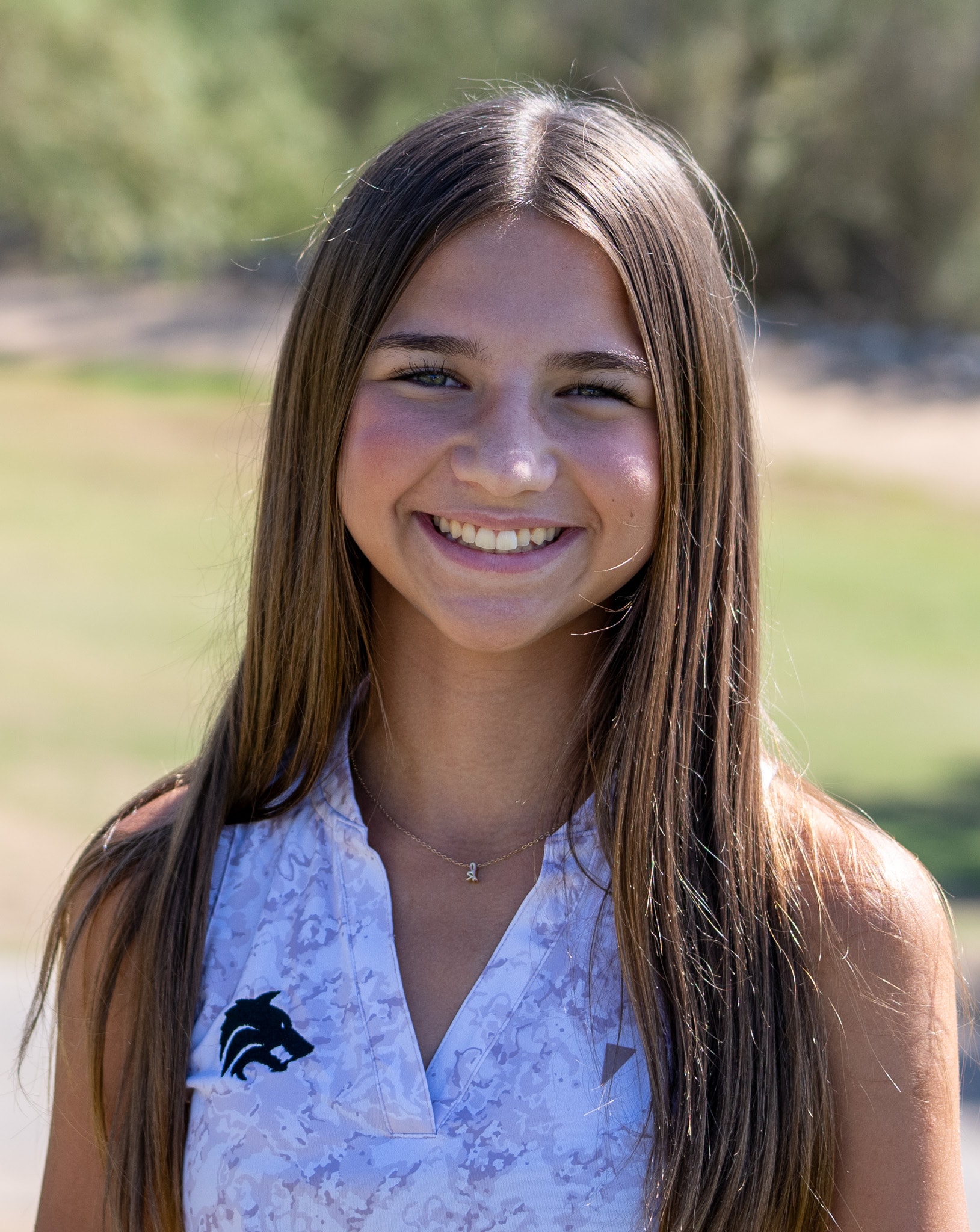 Katherine Boyle