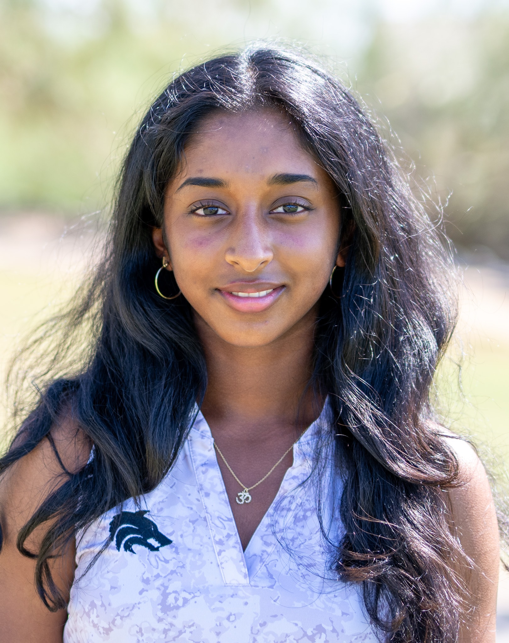 Sahasra Sontineni